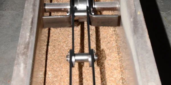 Processo De Produção Farinha De Trigo (1)