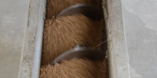 Processo De Produção Farinha De Trigo (2)