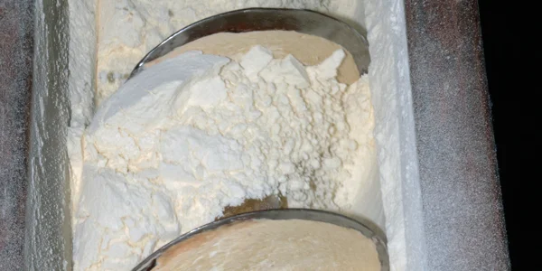 Processo De Produção Farinha De Trigo (3)