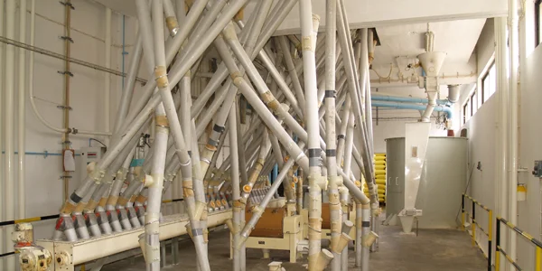 Processo De Produção Farinha De Trigo (6)