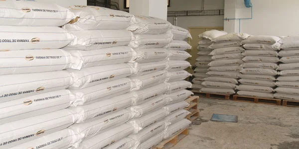 Processo De Produção Farinha De Trigo (7)