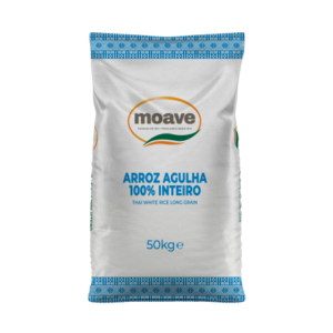 Açúcar Refinado (50 kg)