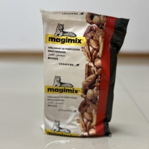 Magimix 500 g
