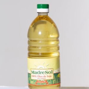 Óleo de soja 1 L