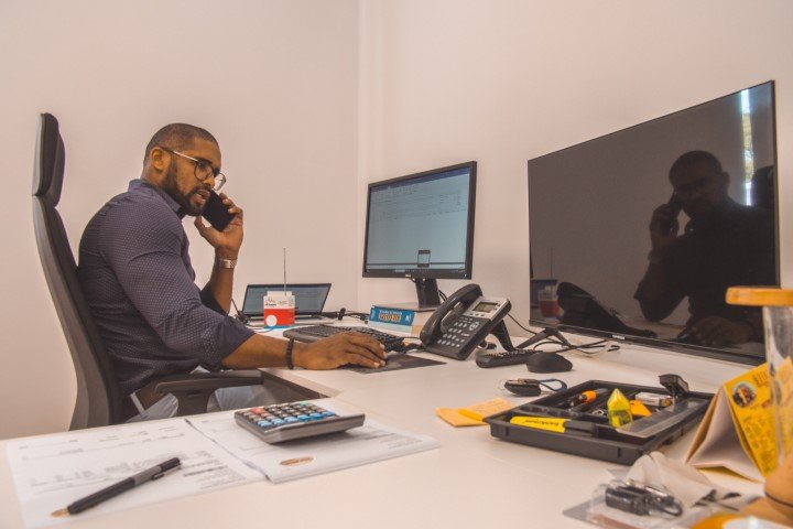 centro comercial regiao norte moave cabo verde (5) - Copy