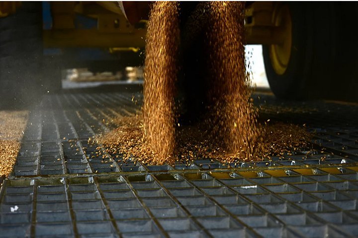 moave cabo verde descarga