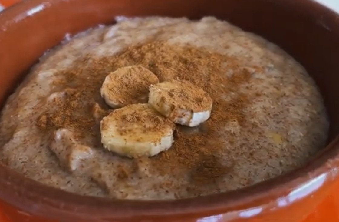 Receitas Rapidas #3: Papa D´Cabicinha (2025)