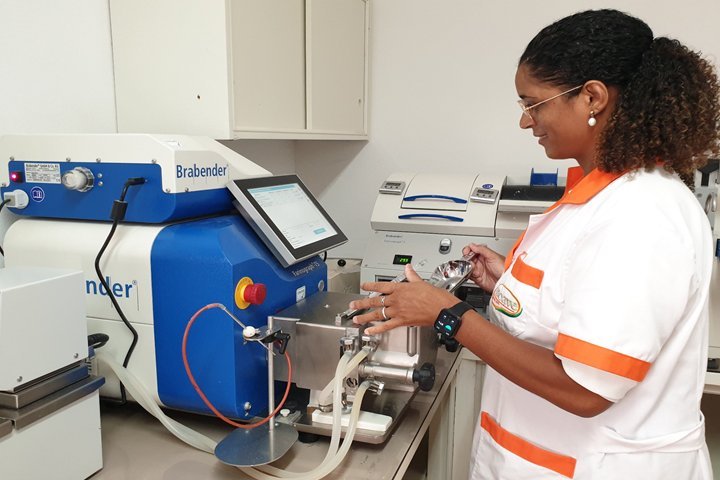 qualidade moave cabo verde