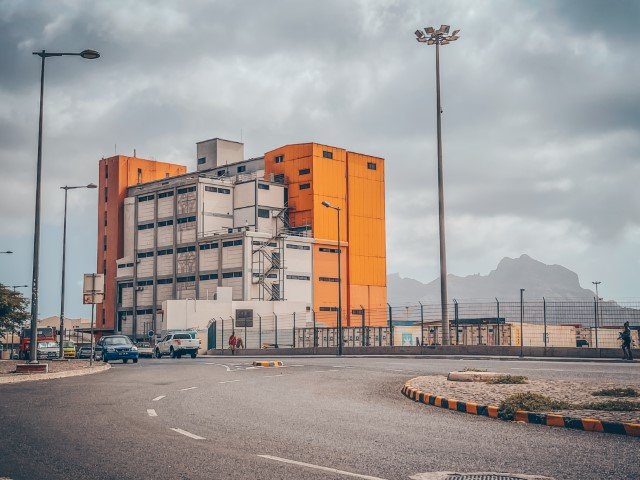 sede moave sao vicente cabo verde (7) - Copy