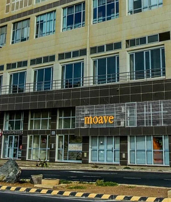 sede moave mindelo cabo verde